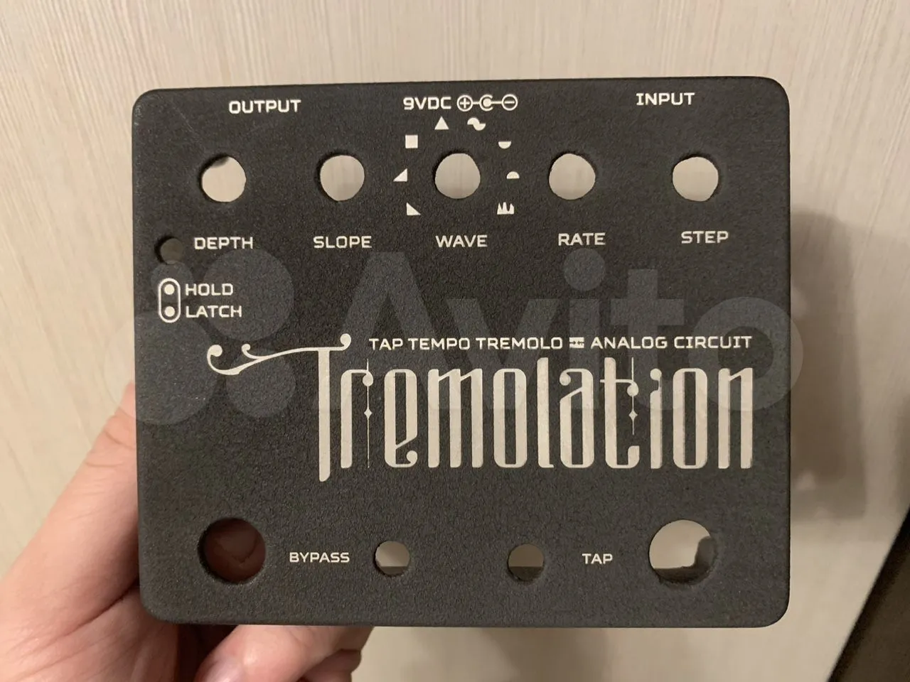 Работа для АЛЕКСАНДР