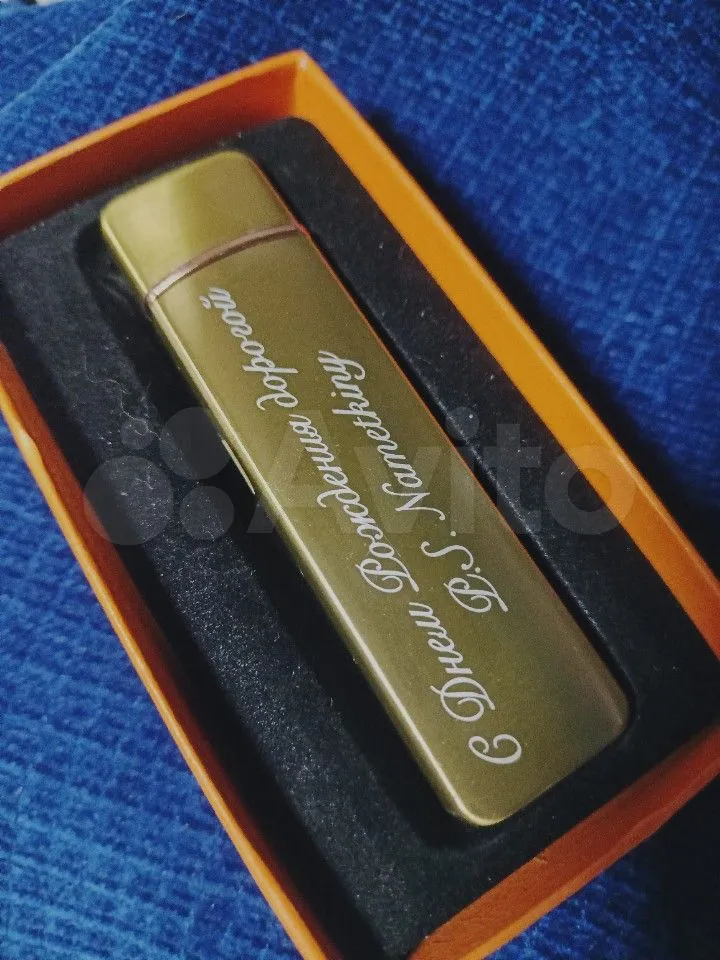 Работа для Катерина