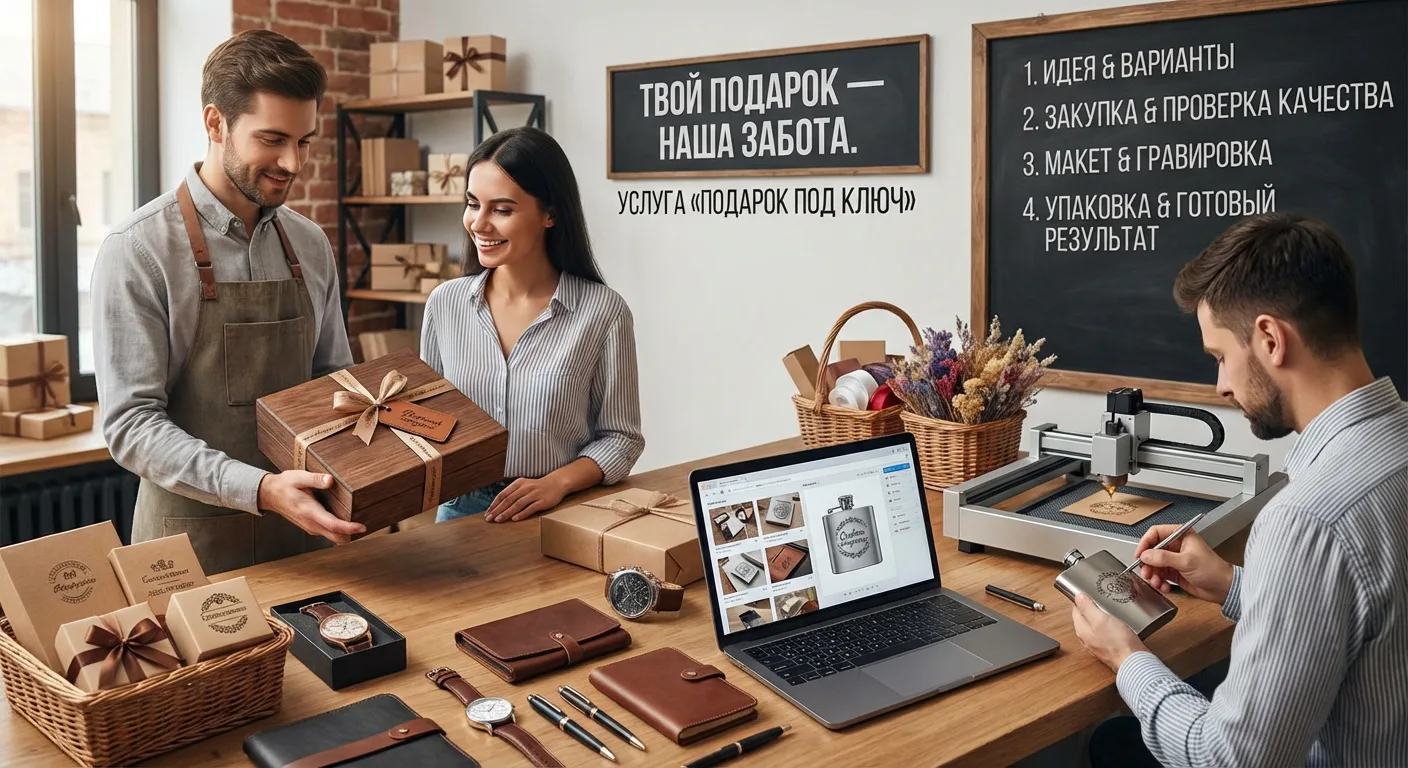 Дамасская сталь — Photo by Саша Алалыкин on Pexels